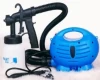 650w paint zoom