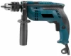 BOSCH 760w 13mm impact drill GSB 13RE