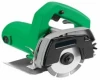 1050w 110mm marble cutter CM4SA