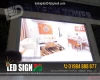 Order Buy LED Sign or Neon Signboard. We are one of the largest Signboard manufacturing factories in Bangladesh.
