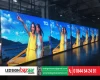 Smart Board Price in Bangladesh & Interactive Display