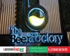 Bell LED Moving Display Board Screen waterproof Installation for Indoor and Outdoor LED Sign