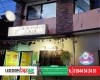 Digital Signboard Panaflex Aluminum Box Lighting Board