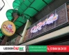Acrylic Letter with Led Sign Board Neon Sign Board