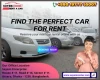 Online Car Rent