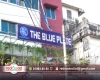 Lighting Signboard and Profile Lighting Box with B2bmap