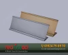 Name Plates Stainless Steel Makers Price in Dhaka