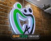 Acrylic Letter Design Acrylic letter price Acrylic letter Making Machine