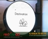 Red Rose provides High-Quality Pana Sign Board