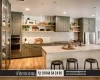 Top Kitchen Design Bangladesh