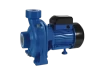 SQ Pump, SQHF-6A, Irrigation Premium, Best, number 1 quality
