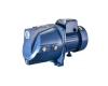 SQ Pump, Cetrifugal Premium, Best, number 1 quality, most reliable
