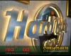 Backlit Signage SS Sidelight & Backlit Letter Signage