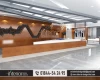 Interior Design BD