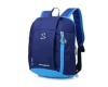 Outdoor Small Backpack Daypack Bookbags 10L