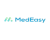 MedEasy - Online Pharmacy