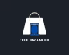 Tech Bazaar BD : A Trusted Digital Store in Bangladesh