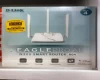 D-Link-N300-Smart-Router