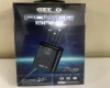 Geeeo-Powerbank