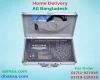 9G Quantum Resonance Magnetic Analyzer (Last Addition)