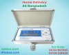 3g Quantum Resonance Magnetic Analyzer