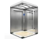 Elevator/Lift