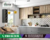 kitchen design images simple