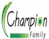 Champion Family The best machinery Importers and suppliers in Bangladesh