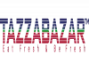 Tazza Bazar