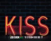 Neon Sign, Cloud Led Neon Light Wall Light LED Neon Sign (per sft)