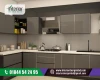 kitchen interior design price kitchen interior design Pinterest
