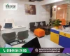 Top Interior Design Complete Solutions Firms in Dhaka Bangladesh