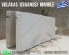 Volakas White Marble Pakistan