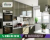 kitchen cabinet interior design