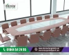conference room in Dhaka
