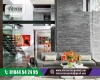 living room interior design pictures