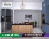 small kitchen interior design