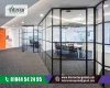 glass panel 4mm glass panel 6mm