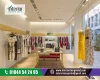 Showroom Interior Ideas