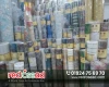 3d glass sticker and Frosted Glass Sticker Price in Bangladesh.