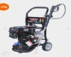 Best Generator Suppliers, Importers, Dealers and Sellers in Bangladesh.