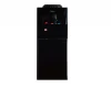 Midea MWD 40T Water Dispenser Hot and Cold System