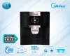 Midea MWP RO+UV 409 WATER PURIFIER
