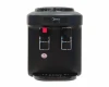Midea MWD 54T Water Dispenser Hot and Cold System