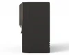 Midea JN1742 Reverse Osmosis RO Water Purifier