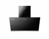 Rizco Luminous 122 - 30 Inch Kitchen Hood