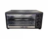 Rizco EO 38L Electric Oven 38 Liter