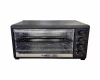 Rizco EO 45L Electric Oven 45 Liter