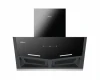 Rizco RKH 124 - 36 Inch Kitchen Hood