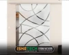 Create a beautiful and professional office space with our Office Glass